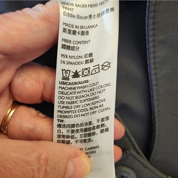 Stefanel‎ women's sleeveless button cardigan size 6 - Picture 11 of 11